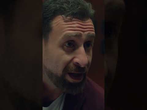 ما بمدش إيدي في طبق حد لغوص فيه قبل مني 