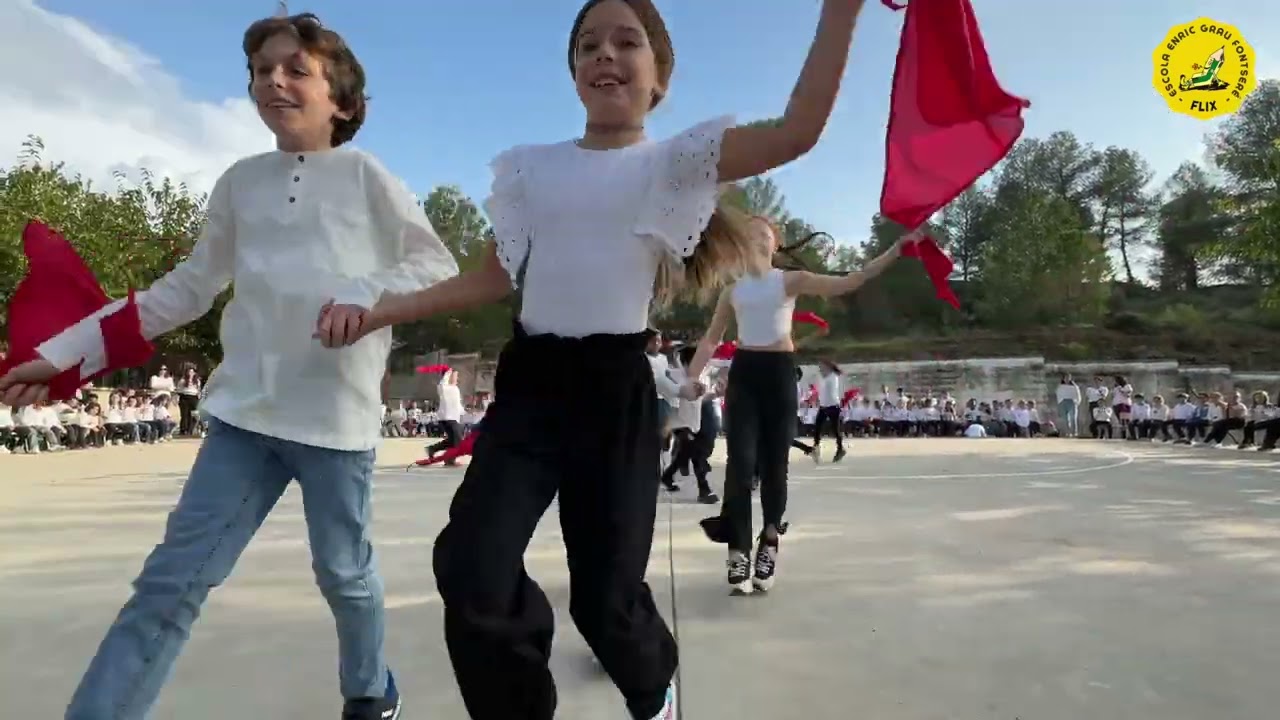 Resum Castanyada 2024