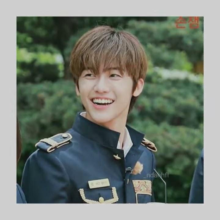 Ccp NA JAEMIN NCT DREAM❤