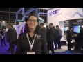 Join the HDBasedT Rhythm @ISE 2017