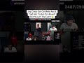 Twitch:JayCinco #twitch #viral #fyp #jaycinco