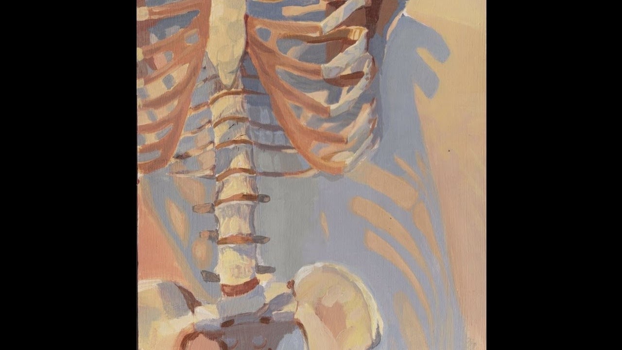 [FREE] EARL SWEATSHIRT TYPE BEAT 