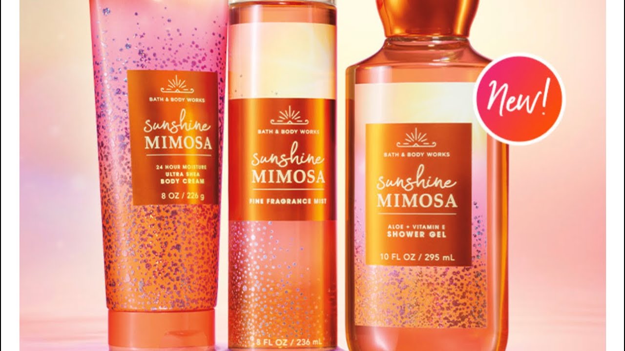 BATH & BODY WORKS NEW NEW Where’s the Sales? Possible Fishy Candle