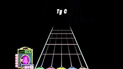 Uber Song 2 Chart Preview No Crash