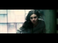 Kite Trailer - Revised/Final