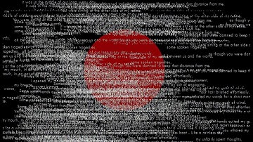 *Ode to a Fallen Dialogue* launching trailer: An Interactive Game-Poem by Angeliki Malakasioti