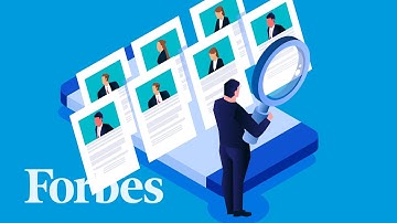 Laid Off From A Tech Company? How Your Soft Skills Will Get You Hired Elsewhere | Forbes