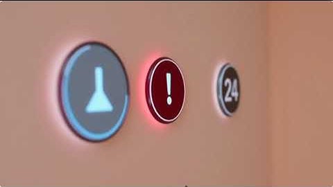 Predictive Banking Infrastructure: How AI & IoT Deliver  Uptime, Smart ATMs & Operational Excellence