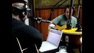 Detonautas - Tudo que eu falei dormindo