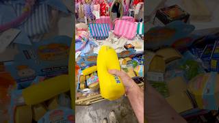 I Found a Secret Squishy Store! 😳