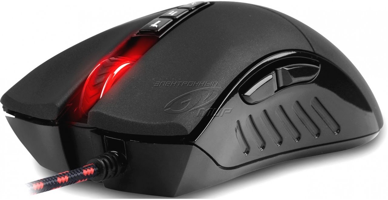 Как джиттер кликать?) - YouTube