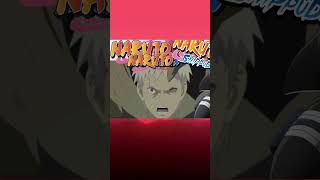 Obito Riprende Il Controllo Del Juubi Con La Sua Forza Di Volontà