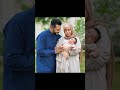 حوارات احلي واجمل صور لي محمد حوارات و الاء وبيبي تالين شافو الحلوه حوارات
