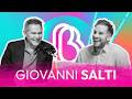 Book for Beauty - Ep.9 - Giovanni Salti