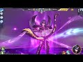 Saint Seiya Awakening KOTZ Galactic Duel 2022 12 26 19 40 12