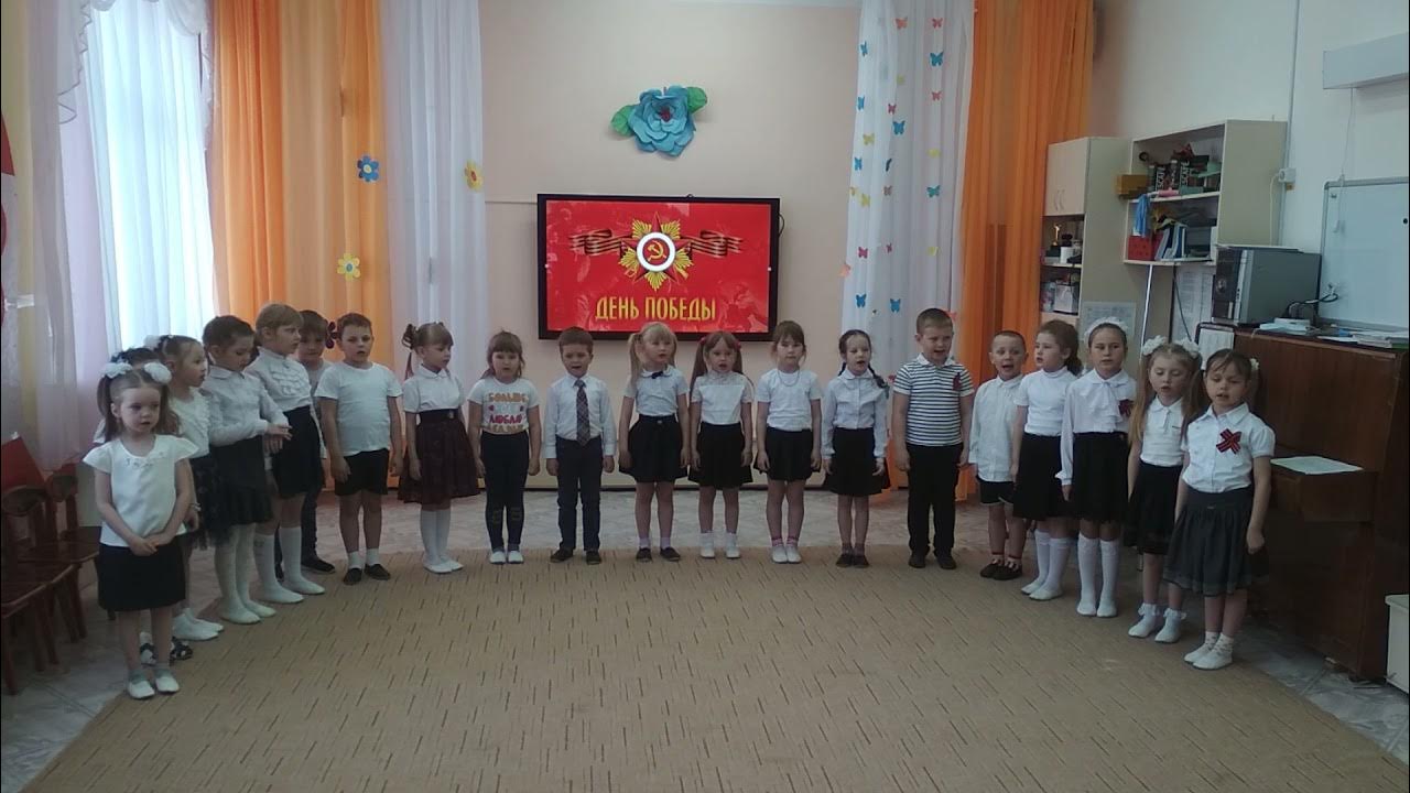Песня храните родину. Песня храните родину. Хранить родину. Стихи о родине. Песня храните родину.