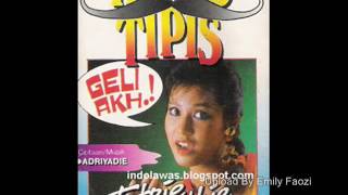 Etrie Jayanthie   Smakin Kubenci Smakin Kurindu