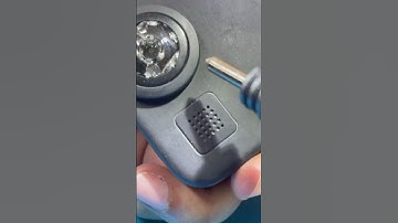 Go Pro Max 360 Dim Len repairs