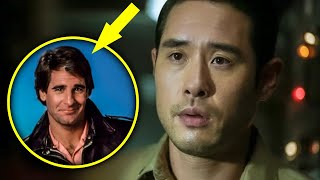 Quantum Leap Unveils Horrifying Discovery - How Ben's Leap Almost Triggered World War 3!
