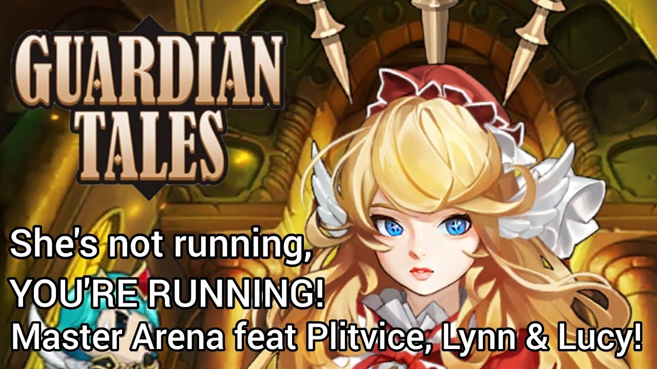 plitvice super costume