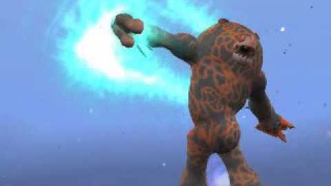 EPIC spore stuff