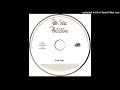 Can&#39;t Turn Back The Years (Live) - Phil Collins - Edition Deluxe