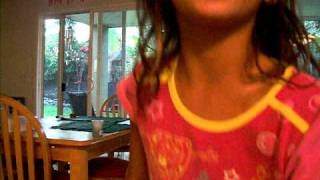 DSCF0019[1]