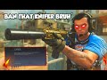 "BAN THAT KNIFER BRUH" (Modern Warfare Rage Reactions)