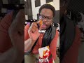 DONT CLICK THE SOUND😱😱