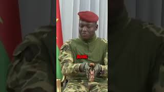 Download Lagu Traore over Congo MP3