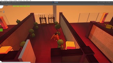 sumo ascent   Level 4 Proxy   PC, Mac & Linux Standalone   Unity 2019 2 1f1 Personal PREVIEW PACKAGE