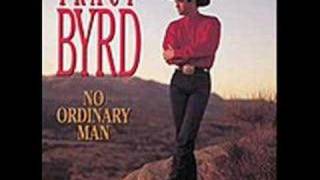 Tracy Byrd - No Ordinary Man YouTube Videos