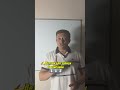 Заявки в ватсап/телеграм +7938 486 87 99 🔥Оплата-5000 руб (в любой валюте). Старт 9 августа.