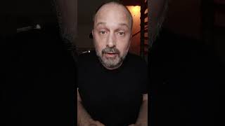 Patriotes Racistes Çais