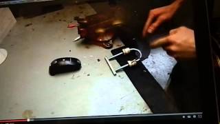 Magnetic Coupling:  Two Questions Await YOUR Answer