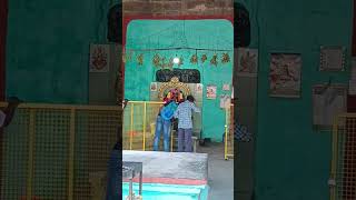 Thiruvannamalai Girivalam!! திருவண்ணாமலை கிரிவலம்! #arunachaleswar #annamalaiyartemple #namasivaya