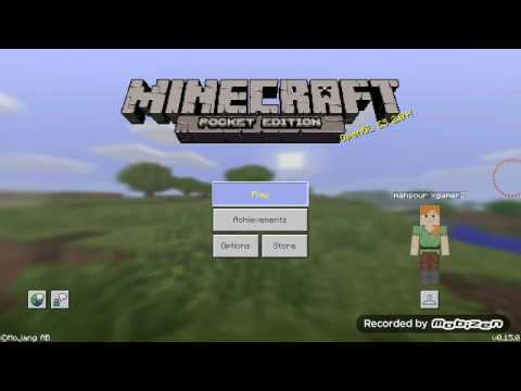ماين كرافت كيف تسوي حساب Microsoft وتضيف اشخاص Minecraft How Cui Microsoft Account And Add People Youtube
