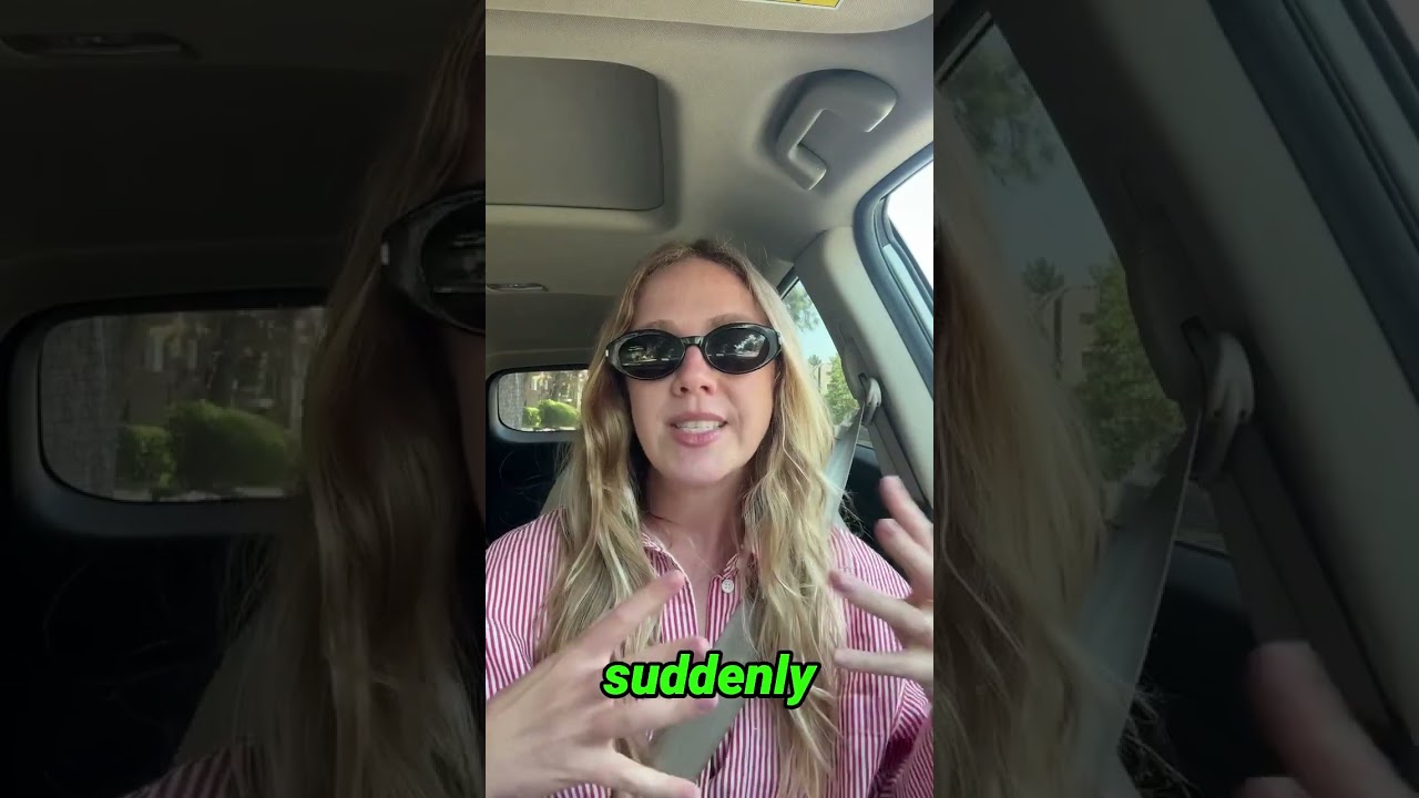 Is the Earth Stable or Dynamic? 