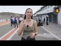 FIA Insights - Race To Road Tech: Mastering Energy in Formula E