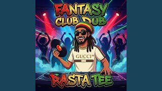 Grind Pon (Dub)