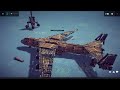 Besiege 2025 04 19 14 48 48