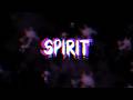 Olympiad ST &amp; ET Spirit - MAKE THEM SUFFER