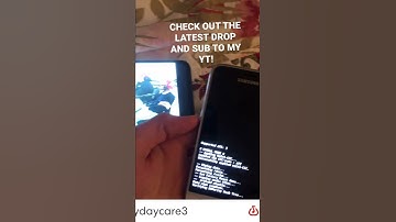 Ddm Darko ft Kenzie Sb “Dreamin”