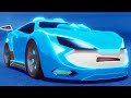 Watch Car | सुपर रेस का किस्सा | हिंदी कार्टून #animatedseriesforchildren #hindicartoons #cars #kids