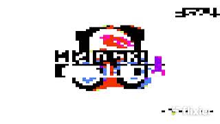 Klasky Csupo In ะฟด Major