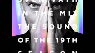 Sven Väth in the Mix - The Sound of the 19th Season