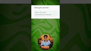 python coding questions|interview question#shortvideo