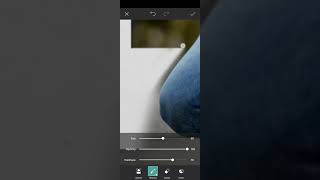 new frame photo tutorials || PicsArt application screenshot 3