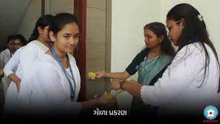 Chhavni 2026 | Two Days of Faith, Learning & Togetherness | SVM Randesan screenshot 5