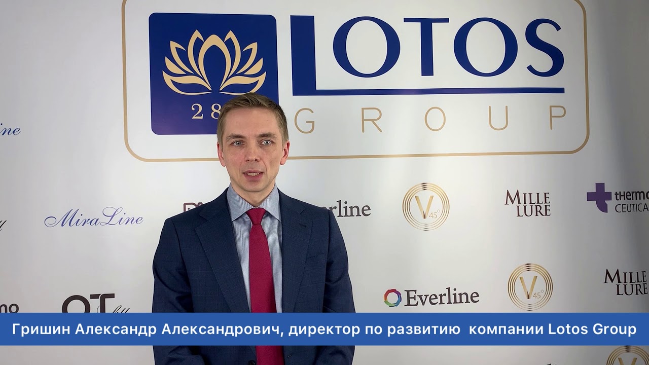 Масштабный проект на лучший авторский протокол